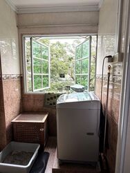 Blk 889 TAMPINES GROVE (Tampines), HDB Executive #577182681